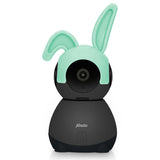 1454740|SMARTBABY10BK