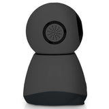 1454742|SMARTBABY10BK