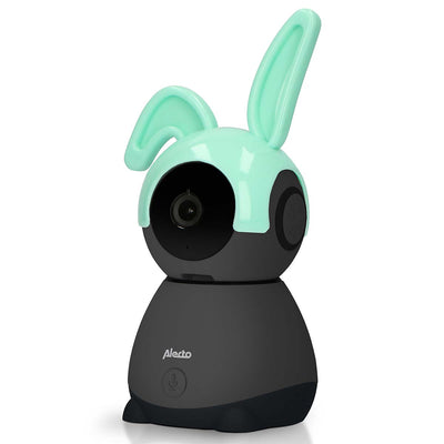 1454743|SMARTBABY10BK