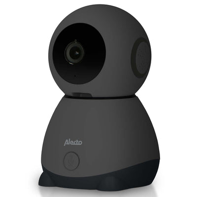 1454744|SMARTBABY10BK