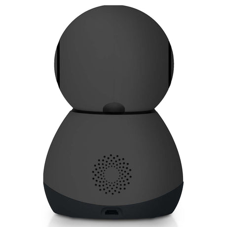 1454745|SMARTBABY10BK