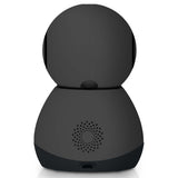 1454745|SMARTBABY10BK