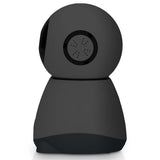 1454746|SMARTBABY10BK