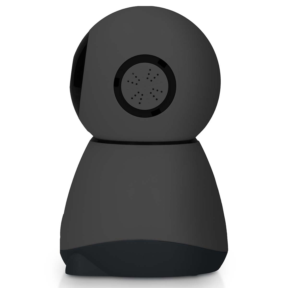 1454746|SMARTBABY10BK