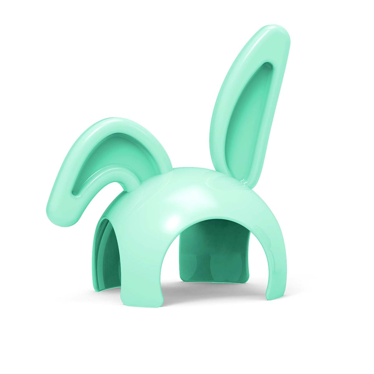 1454747|SMARTBABY10BK