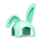 1454747|SMARTBABY10BK
