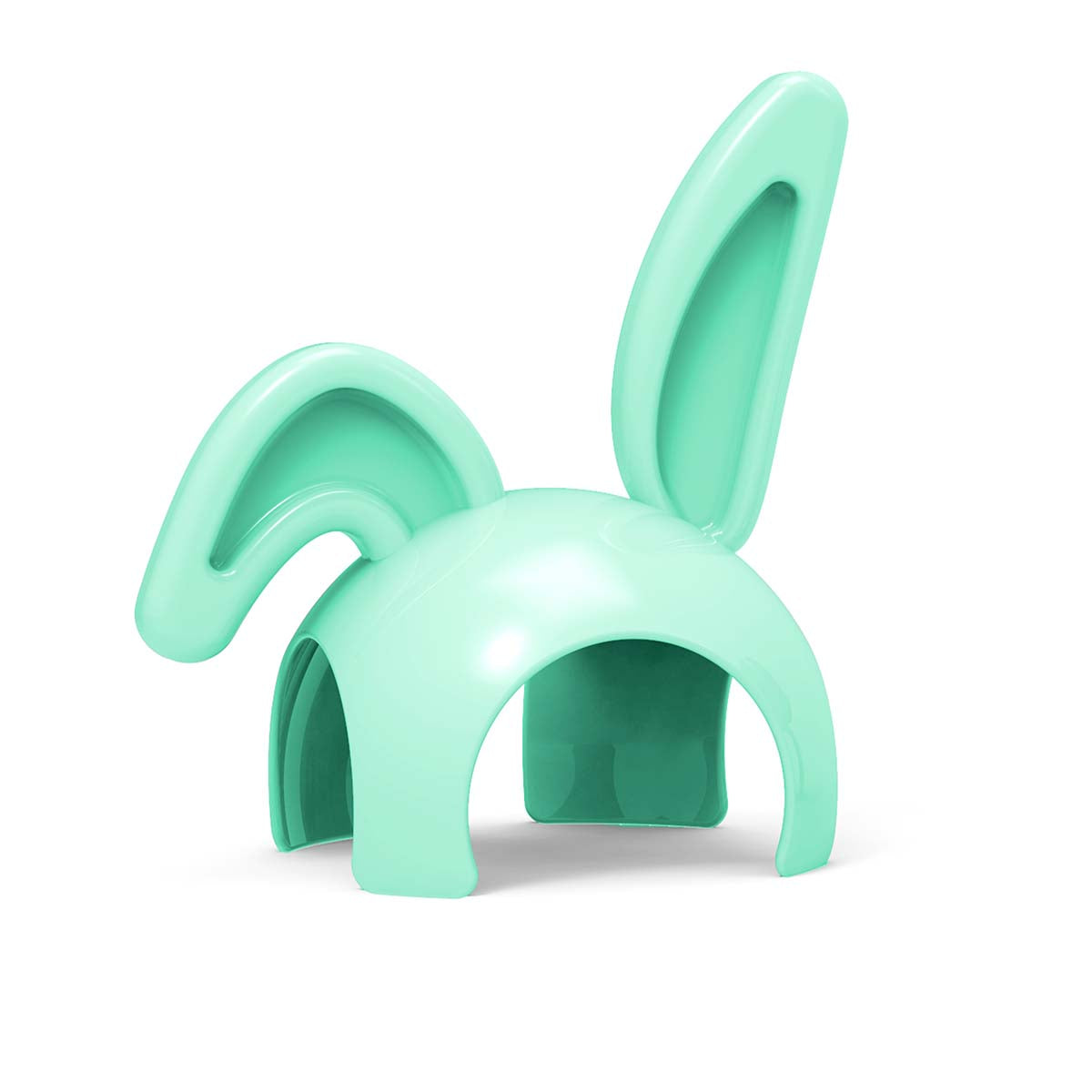 1454747|SMARTBABY10BK