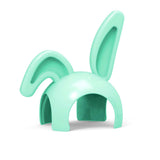 1454747|SMARTBABY10BK