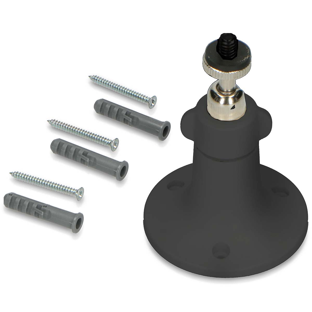 1454748|SMARTBABY10BK