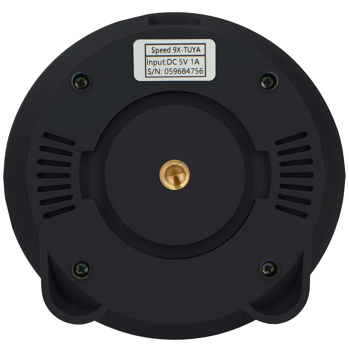 1454749|SMARTBABY10BK