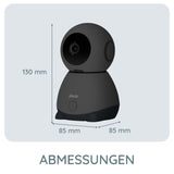 1462023|SMARTBABY10BK