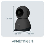 1462037|SMARTBABY10BK