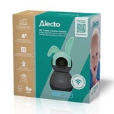 1470387|SMARTBABY10BK