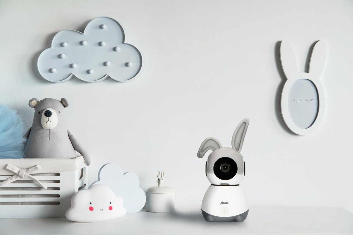 1461355|SMARTBABY10