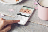 1461356|SMARTBABY10