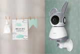 1461357|SMARTBABY10