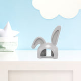 1461358|SMARTBABY10