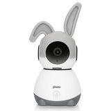 1447152|SMARTBABY10