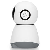 1447153|SMARTBABY10