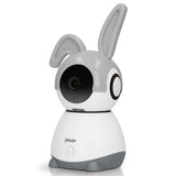 1447155|SMARTBABY10