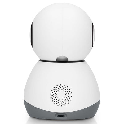 1447156|SMARTBABY10
