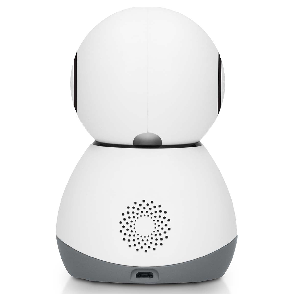 1447156|SMARTBABY10