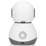 1447156|SMARTBABY10