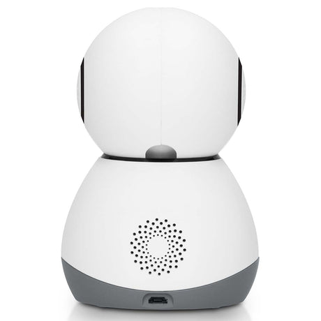 1447156|SMARTBABY10