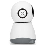 1447157|SMARTBABY10