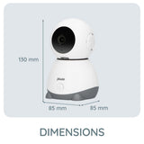 1447164|SMARTBABY10