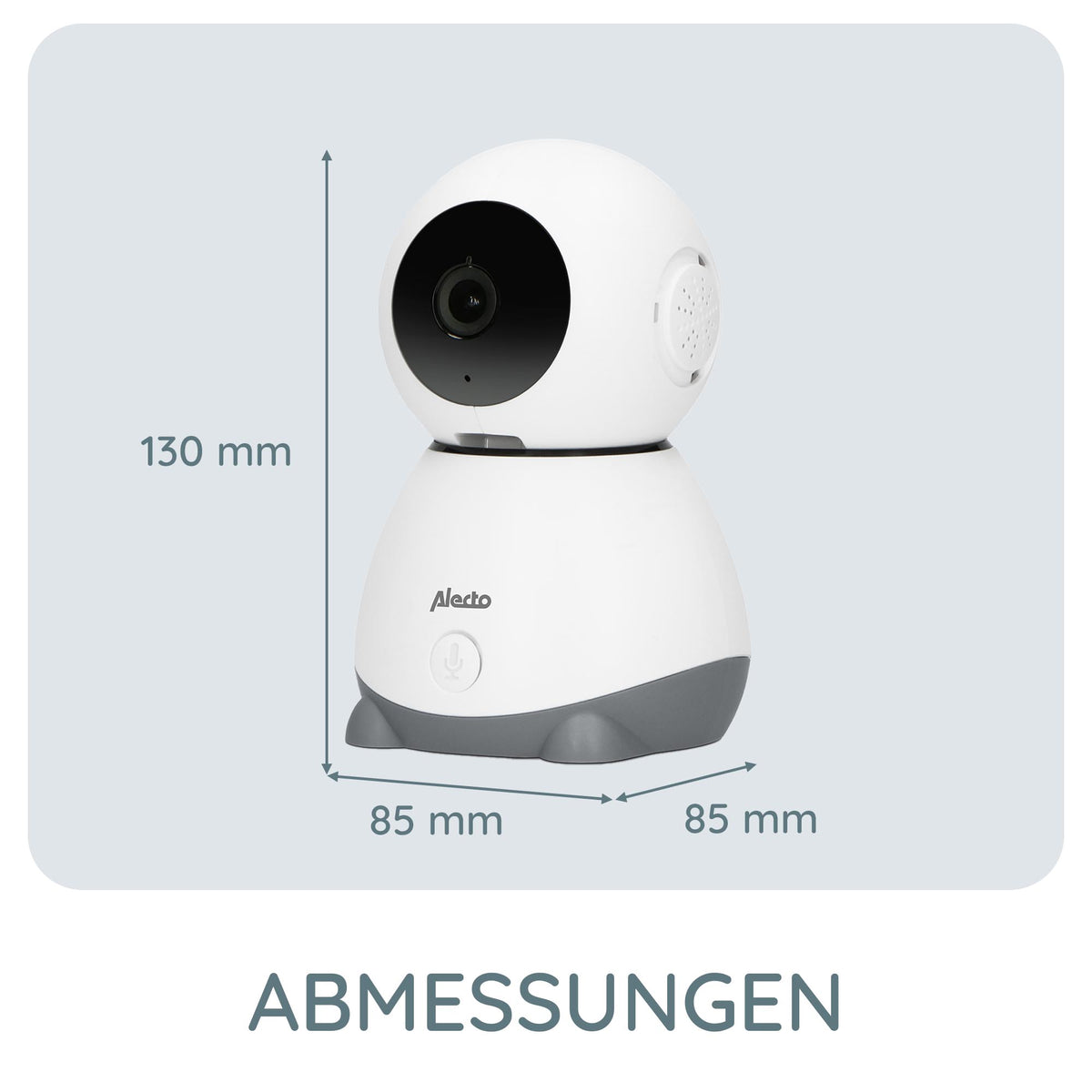1461367|SMARTBABY10