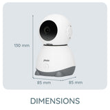 1461374|SMARTBABY10