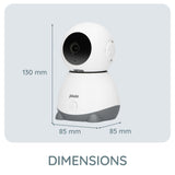 1461374|SMARTBABY10