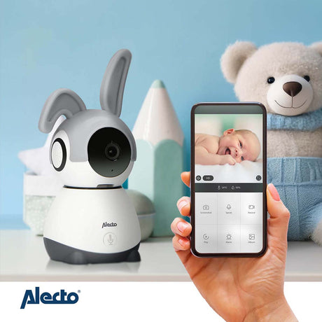 1449443|SMARTBABY10