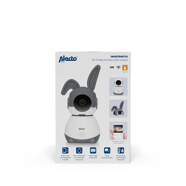 1447938|SMARTBABY10