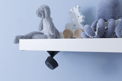 1450027|SMARTBABY5BK