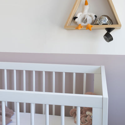 1450028|SMARTBABY5BK