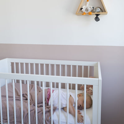 1450029|SMARTBABY5BK