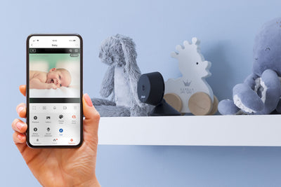 1450032|SMARTBABY5BK