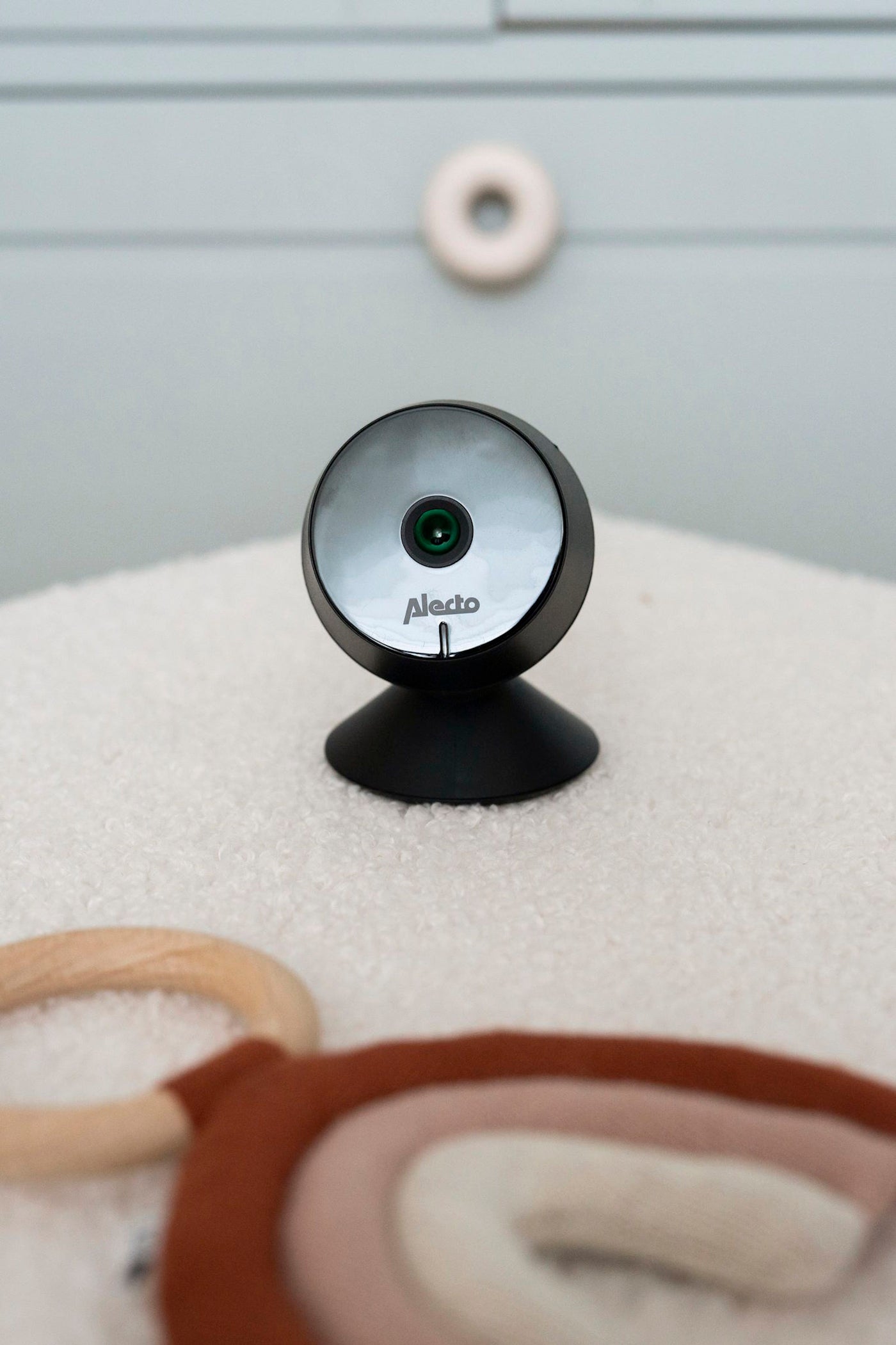 1450034|SMARTBABY5BK