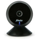Babyphones Wi-fi