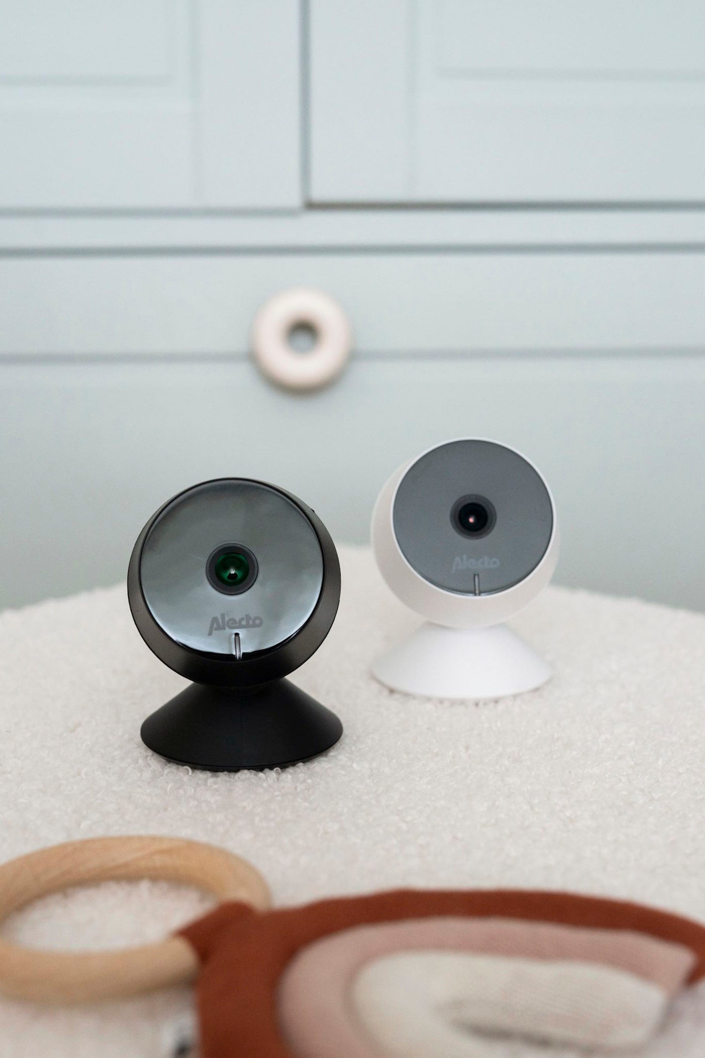 1450035|SMARTBABY5BK