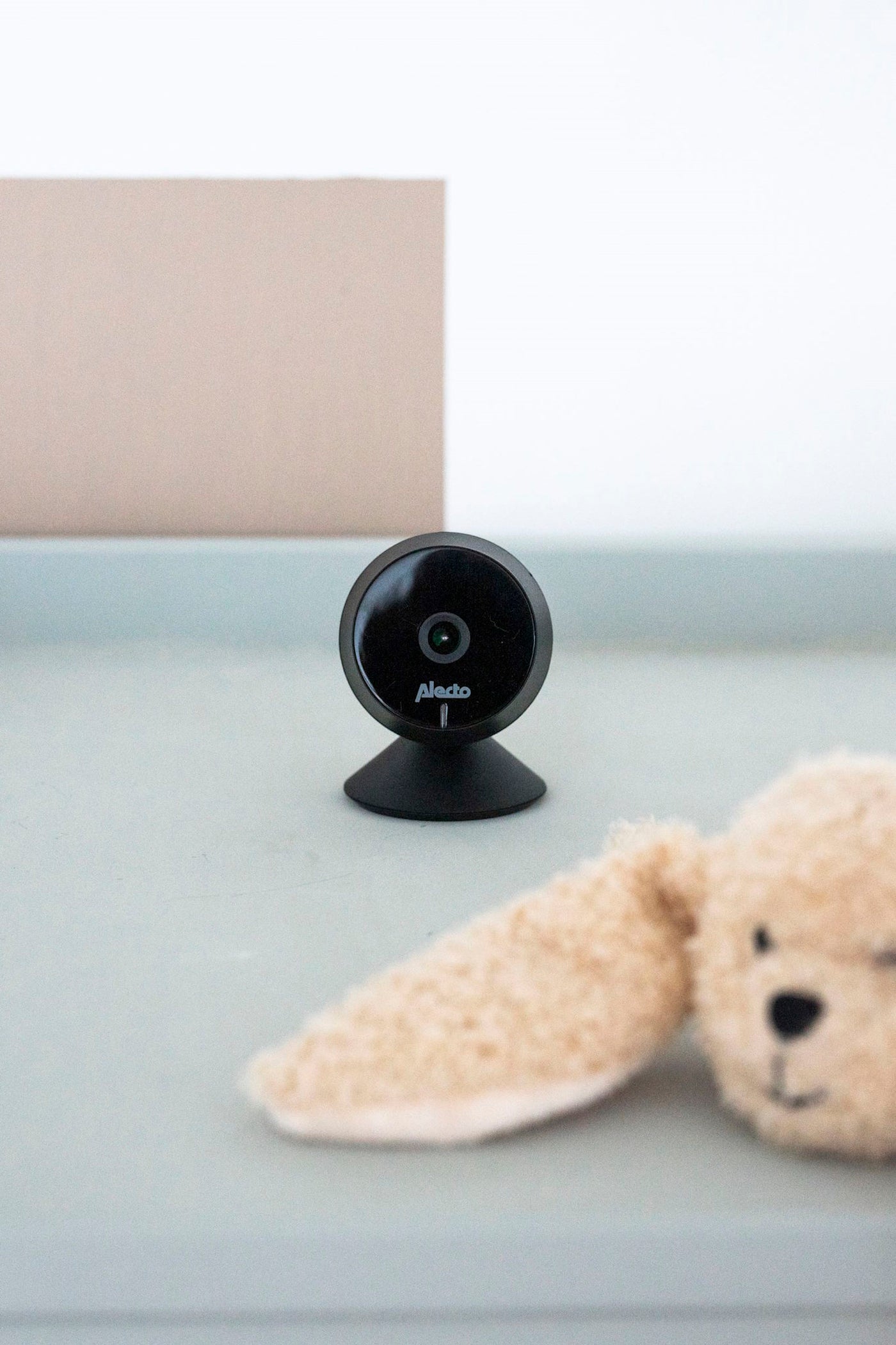 1450036|SMARTBABY5BK