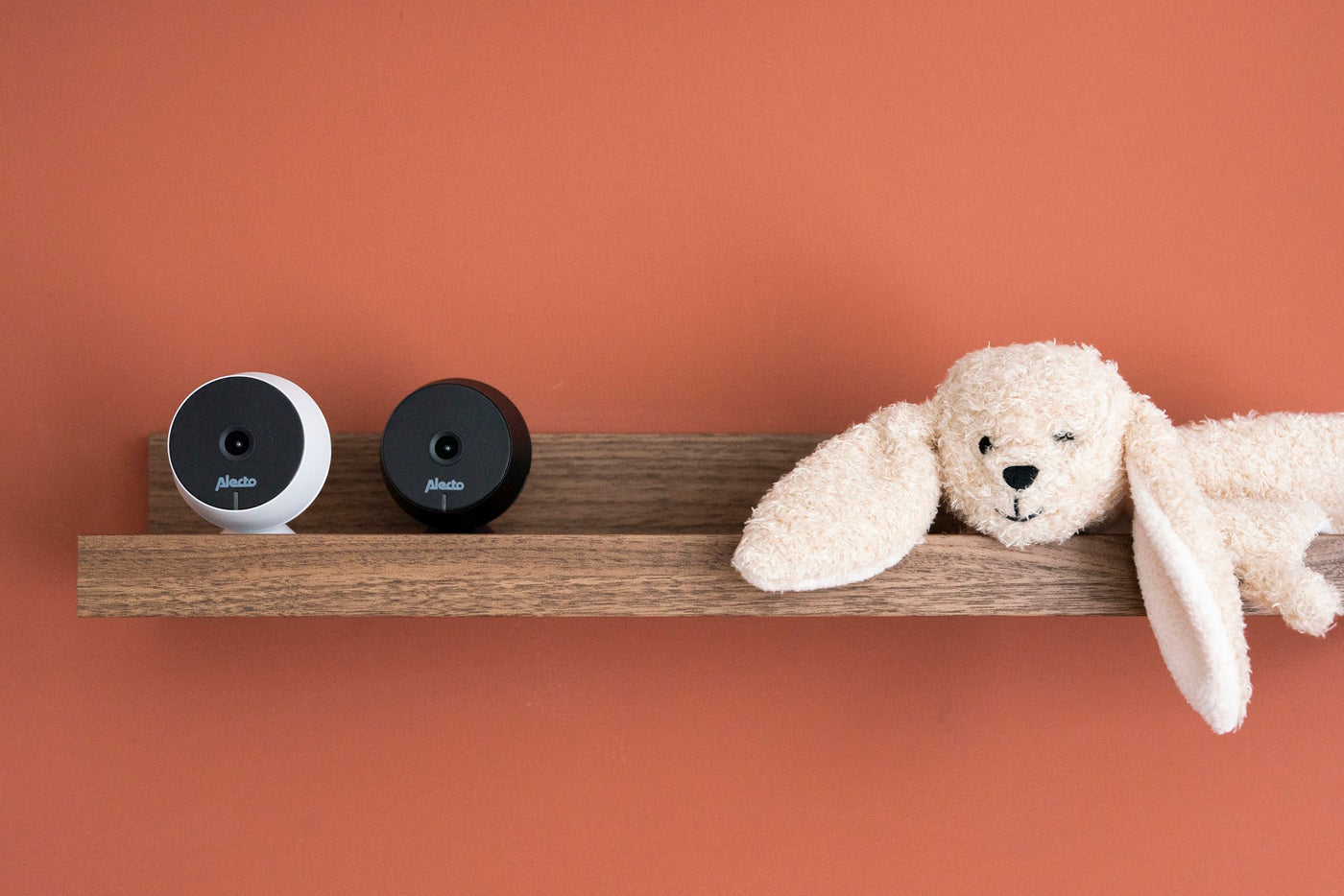 1450033|SMARTBABY5BK