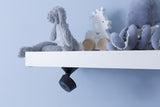 1462502|SMARTBABY5BK