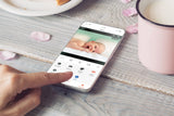 1462508|SMARTBABY5BK