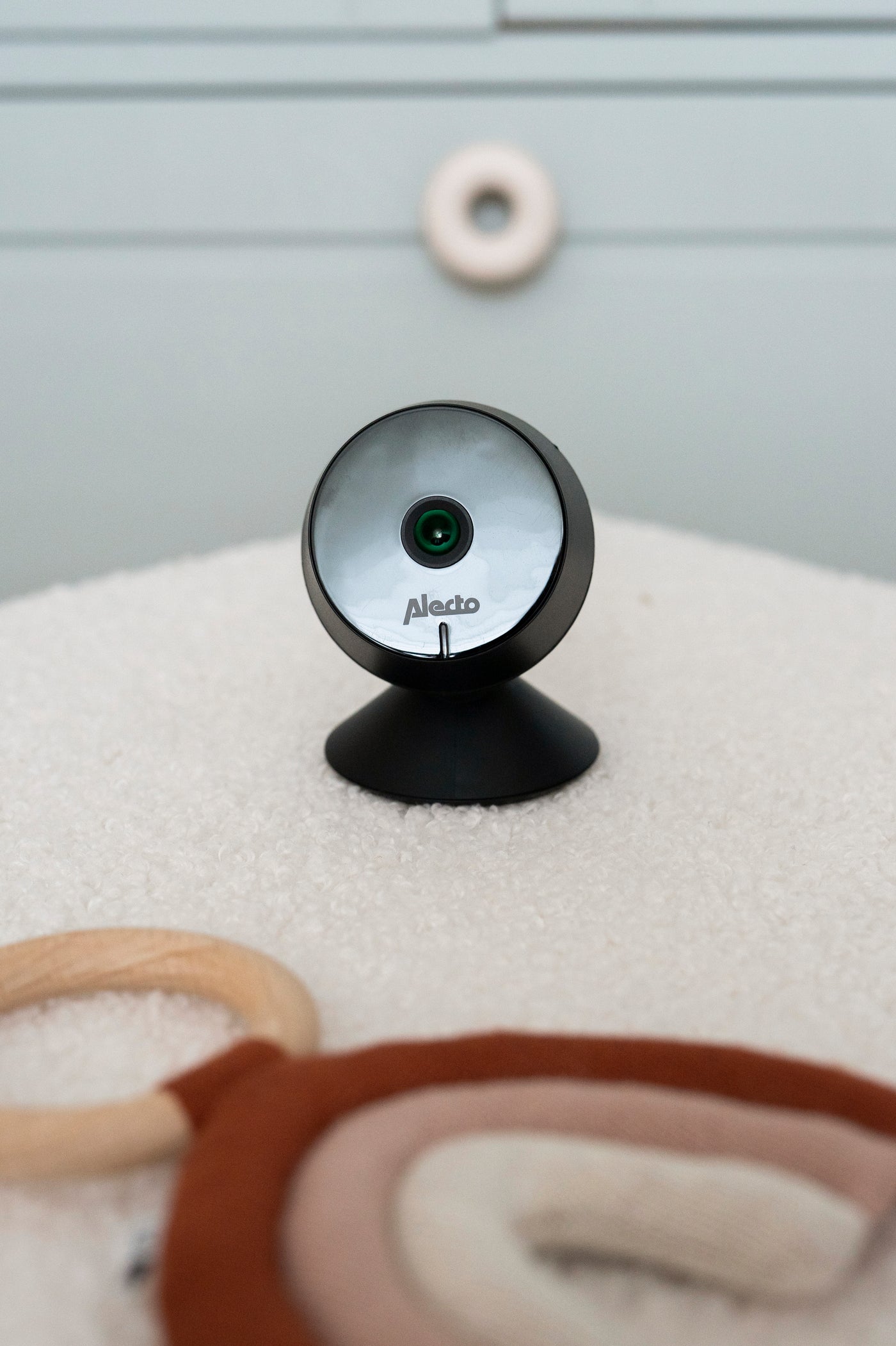 1462509|SMARTBABY5BK