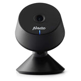 1454768|SMARTBABY5BK