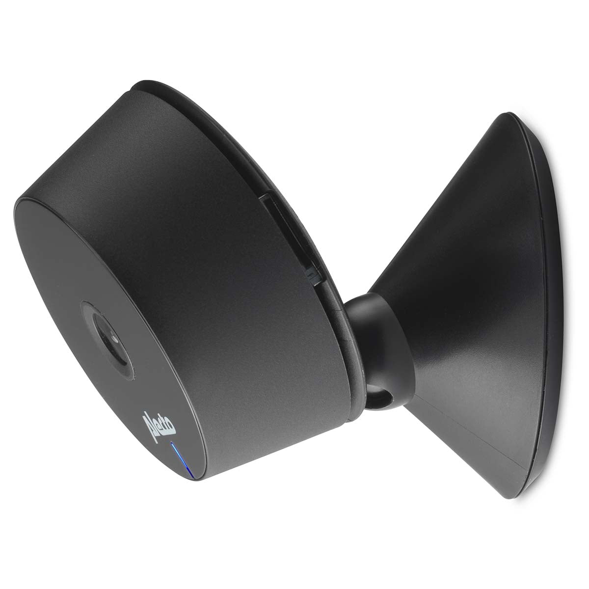 1454770|SMARTBABY5BK