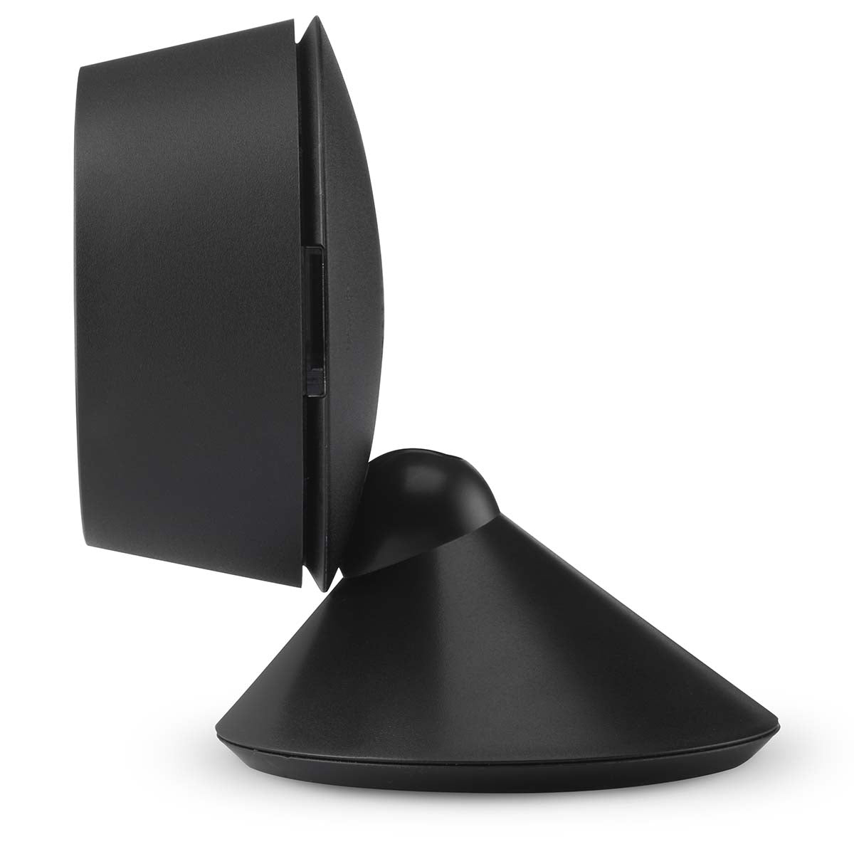 1454771|SMARTBABY5BK